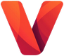 vanban.org